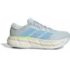 Image de Chaussures de running femme adidas Questar 4 Plus Bleu 36 IH9830