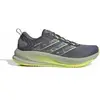 Image de Chaussures de running adidas Supernova Ease 2 Gris 47 1/3 KJ1836