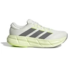 Image de Chaussures Running adidas Questar 4 M Tinbla/Gricua/Versen Homme 42 IH9814