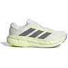 Image de Chaussures Running adidas Questar 4 M Tinbla/Gricua/Versen Homme 43 1/3 IH9814