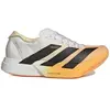 Image de Chaussures de running adidas Adizero Adios Pro 4 Beige 41 1/3 KI4780