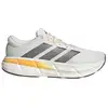 Image de Chaussures Running adidas Questar 4 M blanches Homme 45 1/3 IH9816