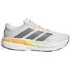 Image de Chaussures Running adidas Questar 4 M blanches Homme 43 1/3 IH9816