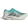 Image de Chaussures de running adidas Adizero Boston 13 Turquoise 46 MAG13351912