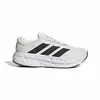 Image de Chaussures Running adidas Questar 4 M blanches Homme 45 1/3 IH9821