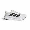 Image de Chaussures Running adidas Questar 4 M blanches Homme 42 2/3 IH9821