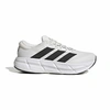 Image de Chaussures Running adidas Questar 4 M blanches Homme 44 IH9821