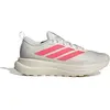 Image de Chaussures de running femme adidas Runfalcon 6 ATR Gris 42 IH1837