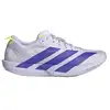 Image de Chaussures Running Femme adidas Adizero Adios 9 W Matpur/Morsol/Versen 25.0,40 2/3,7,7.5 KI5698