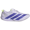 Image de Chaussures Running Femme adidas Adizero Adios 9 W Matpur/Morsol/Versen 23.3,38,5,5.5 KI5698