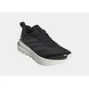 Image de Chaussures de running femme adidas Runfalcon 6 ATR Noir 37 1/3 IH1833