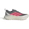 Image de Chaussures de running adidas Runfalcon 6 ATR 44 2/3