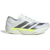 Image de Chaussures de running adidas Adizero Takumi Sen 11 45 1/3