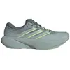 Image de Chaussures de running adidas Supernova Solution 3 42 2/3