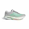 Image de Chaussures Running Femme adidas Adizero Boston 13 W Toqgri/Menpul/Corneb 24.6,40,6.5,7 KH8867
