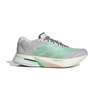 Image de Chaussures Running Femme adidas Adizero Boston 13 W Toqgri/Menpul/Corneb 22.9,37 1/3,4.5,5 KH8867