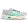 Image de Chaussures de running adidas Adizero Boston 13 - Femme - 37 1/3