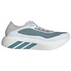 Image de Chaussures Running adidas Hyperboost Run blanches Homme 43 1/3 KK2008