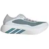 Image de Chaussures Running adidas Hyperboost Run blanches Homme 44 KK2008