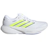 Image de Chaussures Running adidas Supernova Rise 3 blanches Homme 25.5,41 1/3,7.5,8 KI3184