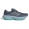 Image de Chaussures Running adidas Supernova Rise 3 M Tintec/Hiemet/Aglú Homme 43 1/3 KK1925