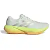 Image de Chaussures Running Homme adidas Supernova Rise 3 M Jacris/Plamet/Malu 11,11.5,28.4,46 KI9227