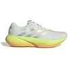 Image de Chaussures Running Homme adidas Supernova Rise 3 M Jacris/Plamet/Malu 26.7,43 1/3,9,9.5 KI9227