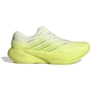 Image de Chaussures Running adidas Supernova Rise 3 jaunes Homme 43 1/3 KI3185