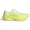 Image de Chaussures de running adidas Supernova Rise 3 42 2/3