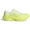 Image de Chaussures Running adidas Supernova Rise 3 jaunes Homme 46 KI3185