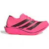 Image de Chaussures de running femme adidas Adizero Adios Pro 5 38 2/3