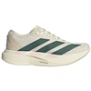 Image de Chaussures Running adidas Adizero Evo SL Woven Beige Femme 23.3,38,5,5.5 KI4530