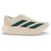 Image de Chaussures de running adidas Adizero Evo Sl Woven - Femme - 38