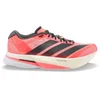 Image de Chaussures de running adidas Adizero Boston 13 - Homme - 44 2/3