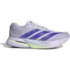 Image de Chaussures de running adidas Adizero Boston 13 Violet 42 2/3 MAG13587955