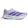 Image de Chaussures de running adidas Adizero Boston 13 46 2/3