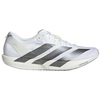 Image de Chaussures Running adidas Adizero Adios 9 M blanches Homme 42 2/3 KH8894