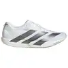 Image de Chaussures Running adidas Adizero Adios 9 M blanches Homme 47 1/3 KH8894