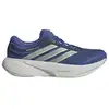 Image de Chaussures Running adidas Supernova Solution 3 pour Homme 46 2/3 KK1915