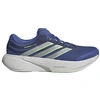 Image de Chaussures Running adidas Supernova Solution 3 pour Homme 45 1/3 KK1915