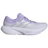 Image de Chaussures Running Femme adidas Supernova Rise 3 W Morcon/Purrel 26.3,42 2/3,8.5,9 KI3171