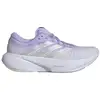 Image de Chaussures Running Femme adidas Supernova Rise 3 W Morcon/Purrel 25.9,42,8,8.5 KI3171