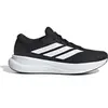 Image de Chaussures de running femme adidas Runfalcon 6 Noir 38 2/3 IH9537