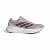 Image de Chaussures Running adidas Runfalcon 6 W Lilas Femme 23.3,38,5,5.5 IH9536
