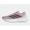Image de Chaussures de running femme adidas Runfalcon 6 Violet 38 MAG13945574
