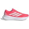 Image de Chaussures Running adidas Runfalcon 6 Femme roses 39 1/3 IH9535
