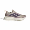 Image de Chaussures de gravel adidas Runfalcon 6 Atr W Beige Femme 38 IH1838