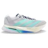 Image de Chaussures de running adidas Adizero Boston 13 - Homme - 45 1/3