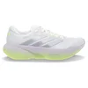 Image de Chaussures de running adidas Supernova Rise 3 - Femme - 38