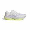 Image de Chaussures Running grises Femme adidas Supernova Rise 3 W 23.8,38 2/3,5.5,6 KI9225